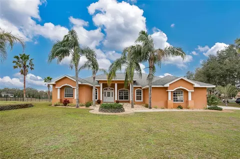 3709 Cork Rd, Plant City, FL 33565