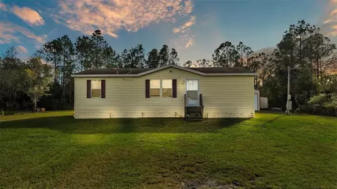 2903 Appalachian Trl, Polk City, FL 33868