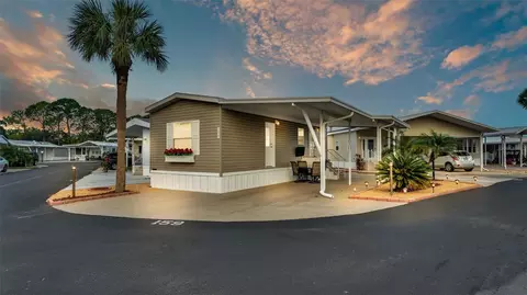 159 Championship Dr, Davenport, FL 33837