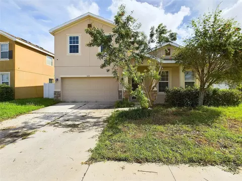 3484 Julius Estates Blvd, Winter Haven, FL 33881