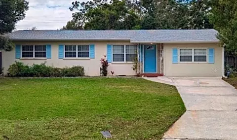 338 Tanager, Lakeland, FL 33803