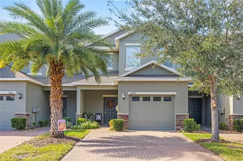 6405 Torrington Cir, Lakeland, FL 33811