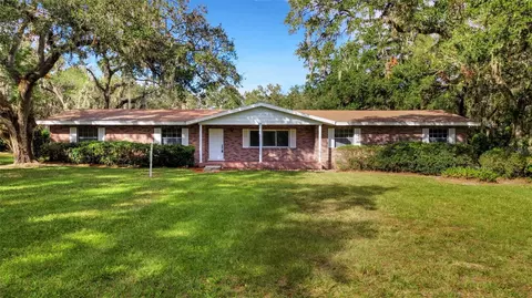 6345 Nelms Rd E, Lakeland, FL 33811