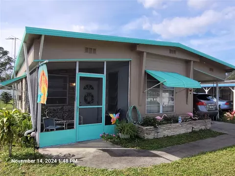 1545 Dogwood Dr, Lakeland, FL 33801