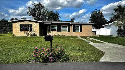 492 N Washingtonia Ct, Bartow, FL 33830