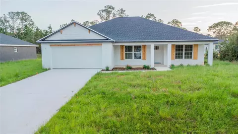 7735 Ancha St, Sebring, FL 33872