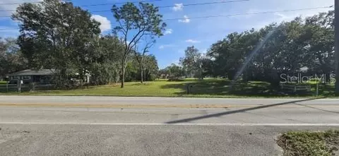 1323 Old Polk City Rd, Lakeland, FL 33809