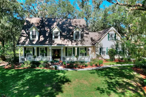 1159 Longwood Oaks Blvd, Lakeland, FL 33811