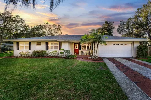 1413 Newport Ave, Lakeland, FL 33803