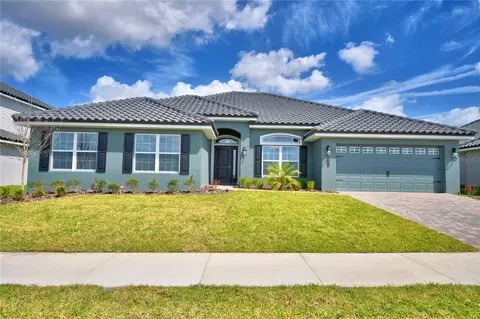 4334 Juliana Lake Dr, Auburndale, FL 33823