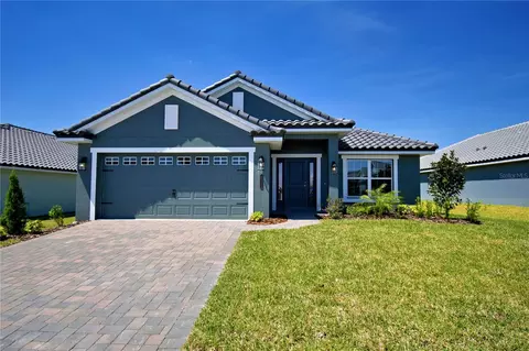 5126 Villa Crest Way, Auburndale, FL 33823