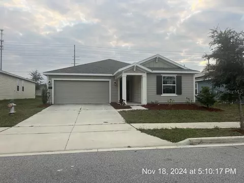 347 Estates Ct, Haines City, FL 33844