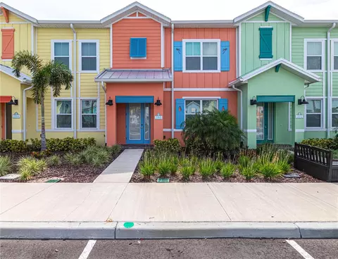 2968 On The Rocks Pt, Kissimmee, FL 34747