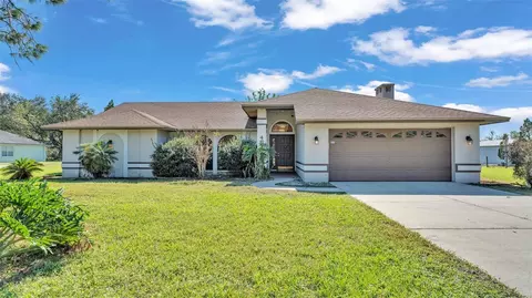 4616 Musket Dr, Lakeland, FL 33810
