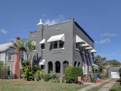 630 E Stanford St, Bartow, FL 33830