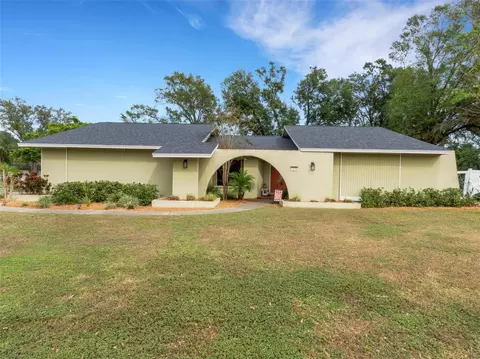 1336 Stratton Dr, Lakeland, FL 33813