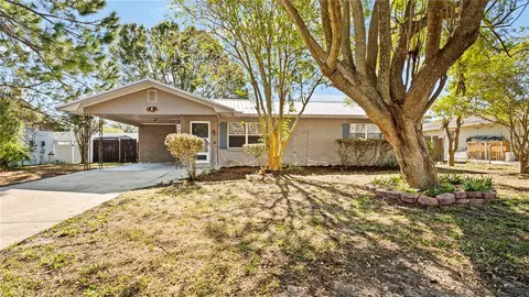 157 Browning Cir, Winter Haven, FL 33884