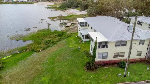 108 E Pleasant St #503, Avon Park, FL 33825