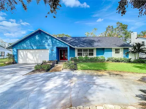 8613 Beth Ct, Odessa, FL 33556