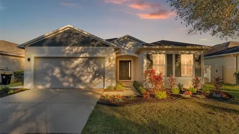 6799 Glenbrook Dr, Lakeland, FL 33811