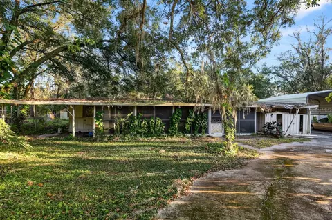 840 Nashville Rd, Lakeland, FL 33815