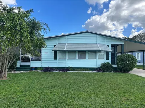 5003 Fox Cliff Dr, Lakeland, FL 33810