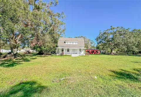 285 Lemon St, Mulberry, FL 33860