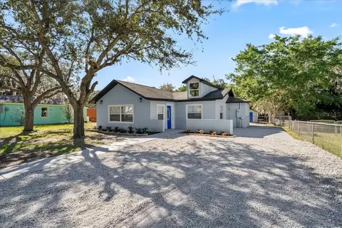 1354 Miller St NE, Palm Bay, FL 32905