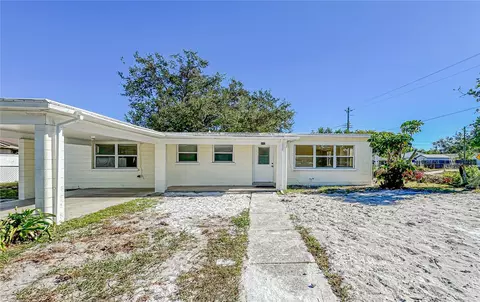 440 Hampton Ave, Lakeland, FL 33801
