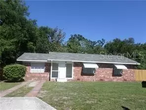 613 N Morgan Ave, Lakeland, FL 33801