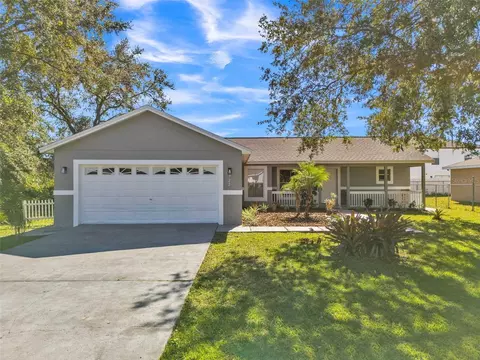 722 Pelican Ct, Kissimmee, FL 34759
