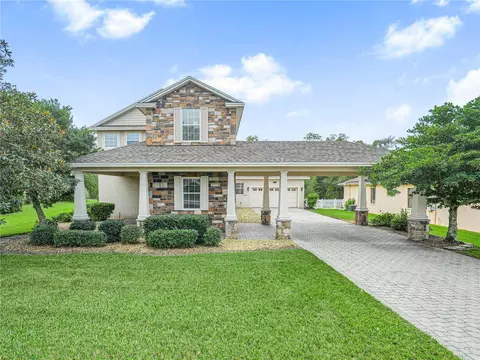 4511 Micanope Crescent Dr, Lakeland, FL 33811