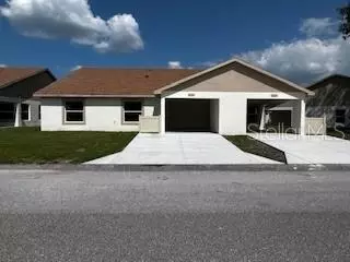 4151 Oak Loop #4151, Mulberry, FL 33860