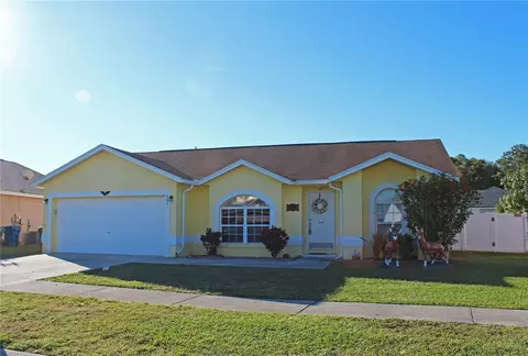 267 Kings Pond Ave, Winter Haven, FL 33880