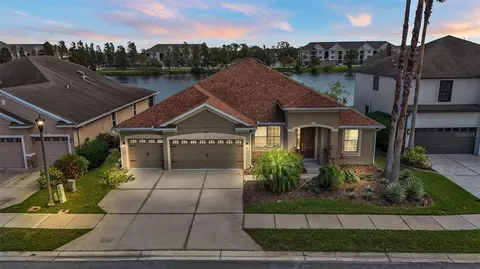 5615 Superior Dr, Lakeland, FL 33805