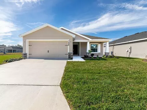 1408 Portmore Dr, Mulberry, FL 33860