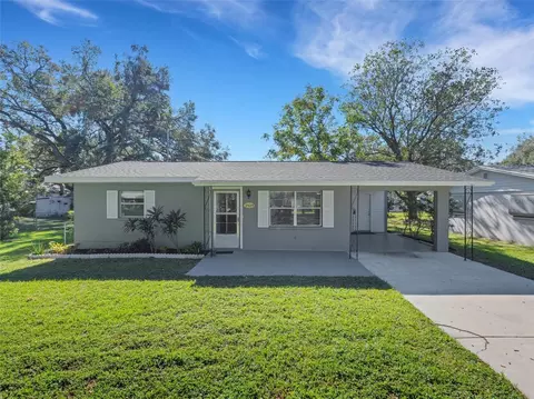 2529 Mccranie Pl, Lakeland, FL 33801