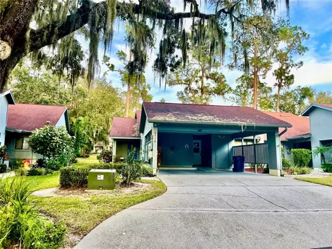 6718 Trail Ridge Dr, Lakeland, FL 33813