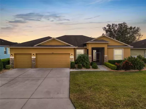 3366 Summit Ln, Lakeland, FL 33810
