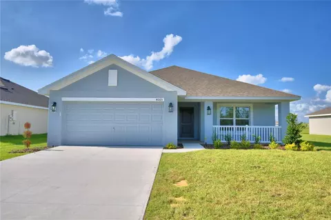 2359 Friendly Confines Loop, Davenport, FL 33837