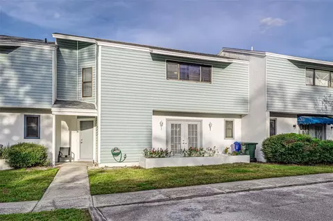 222 Carpenters Way #10, Lakeland, FL 33805
