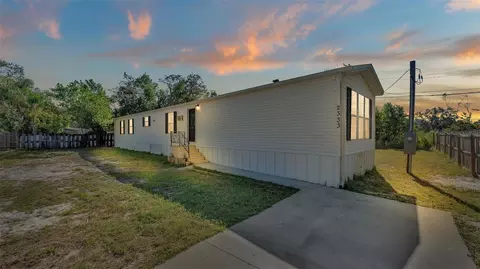 2333 King Ave, Auburndale, FL 33823