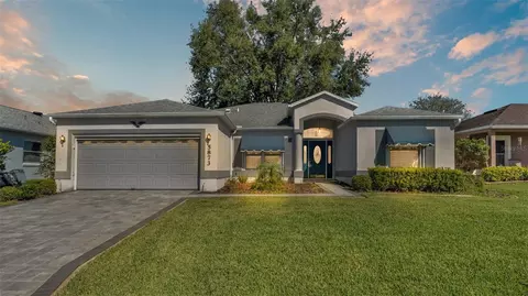 5873 Macaw Pl, Lakeland, FL 33809