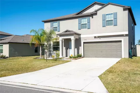 4293 Salt Springs Ln, Lakeland, FL 33811