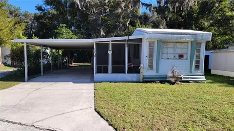 1127 Lakewood Cir E, Lakeland, FL 33801