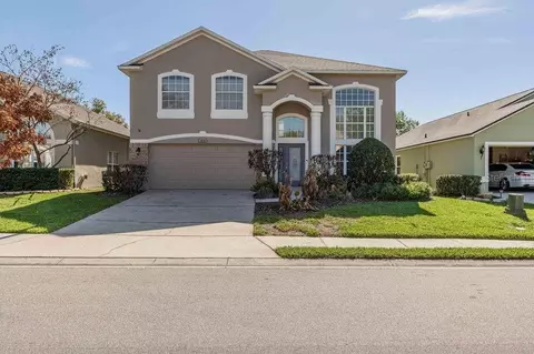 7018 Cascades Ct, Lakeland, FL 33813