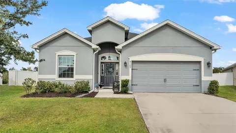 4105 Red Fern Ln, Lakeland, FL 33811