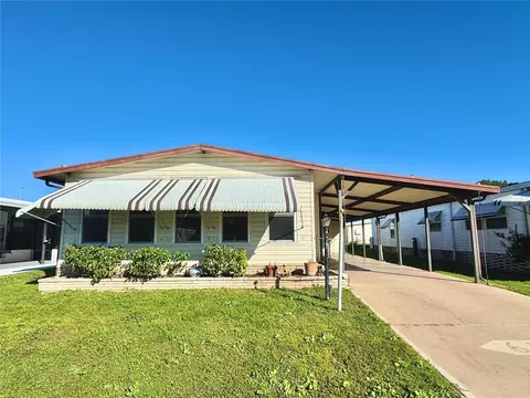 6455 Hollyberry Ln NE, Winter Haven, FL 33881
