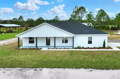 13546 Rockridge Rd, Lakeland, FL 33809