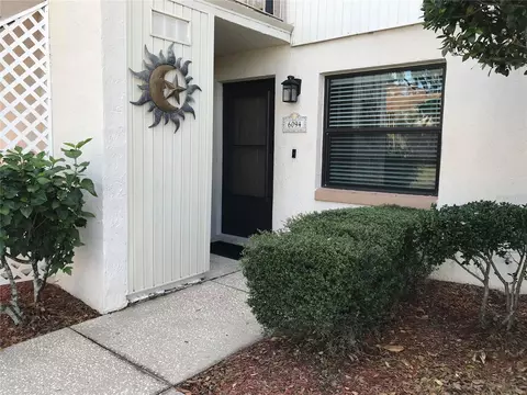 6094 Topher Trl #6094, Mulberry, FL 33860